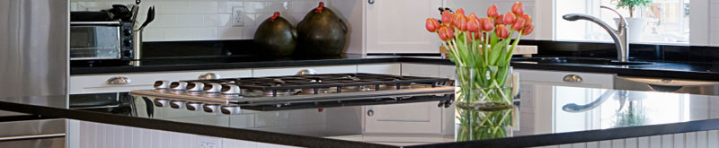 Interior design at Buy2letExpert